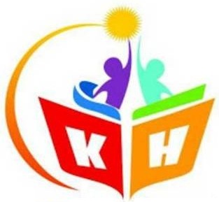 KNOWLEDGE HUB COACHING CLASSES Amravati, Maharashtra